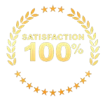 Annapolis Locksmith Store Annapolis, MD 410-949-1043 Annapolis Locksmith Store Annapolis, MD 410-949-1043 - sb-sat